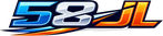 58jl logo